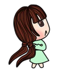 😾 e4c8e6b2 telegram sticker