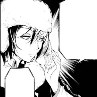 📞 01a49220 telegram sticker