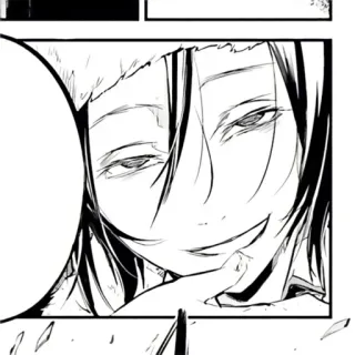 😏 02e04c57 telegram sticker