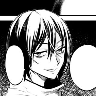 😏 190bad71 telegram sticker