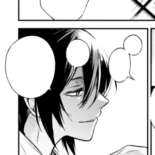 😏 1f0fc581 telegram sticker