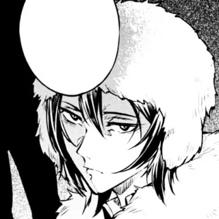 😶 27013d13 telegram sticker