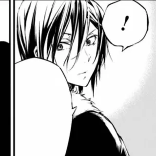 😯 2b9be0c9 telegram sticker