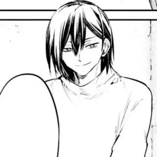 😏 3cc4da18 telegram sticker