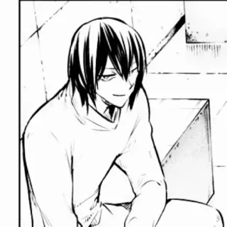 😏 4024c421 telegram sticker