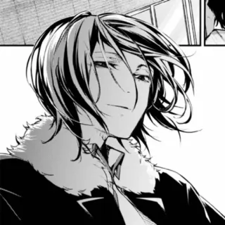 😏 511949f7 telegram sticker