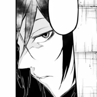 😒 60b3c01c telegram sticker