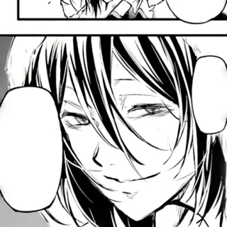 😏 6a33e027 telegram sticker