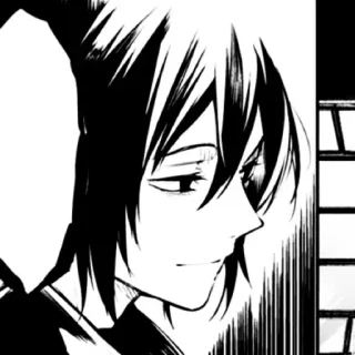 🙂 7ae2b7ad telegram sticker