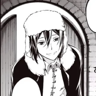 😏 7f69a7b3 telegram sticker