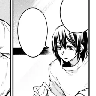 😶 8e463cb1 telegram sticker