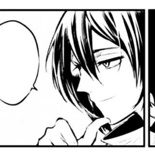 😏 9c0fb847 telegram sticker