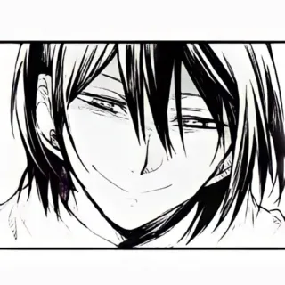 😏 9c40e0bb telegram sticker