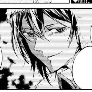 😈 9ef63e49 telegram sticker