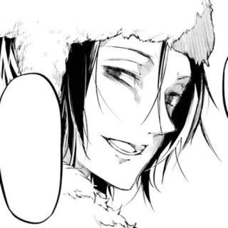 😏 a3355d4a telegram sticker