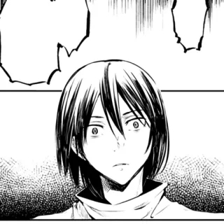 😧 b6adaf7c telegram sticker