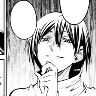 😈 c2f882df telegram sticker