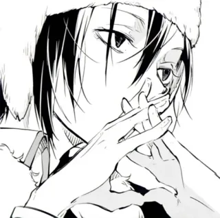 🤔 c33517c2 telegram sticker