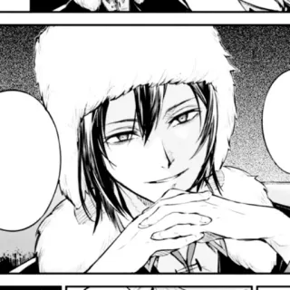 😈 d030092a telegram sticker