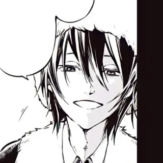 😃 d32a2ae1 telegram sticker