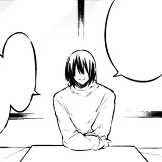 🙂 ef0f5e69 telegram sticker