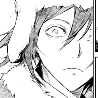 😳 fa9a4db4 telegram sticker