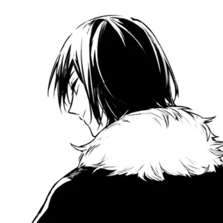 🙂 fe08cca6 telegram sticker