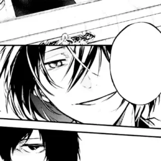 😏 ffc671fe telegram sticker