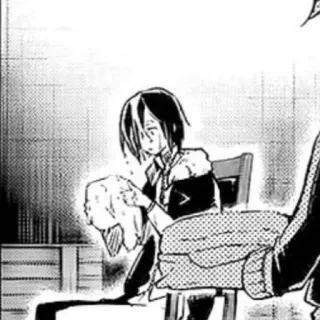 🎲 0ea9a714 telegram sticker