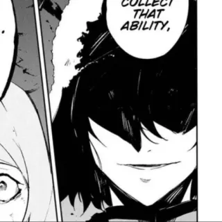 🎲 0ebd796f COLLECT
THAT
ABILITY, telegram sticker