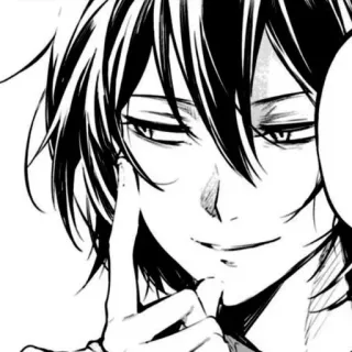 🎲 14813b13 telegram sticker