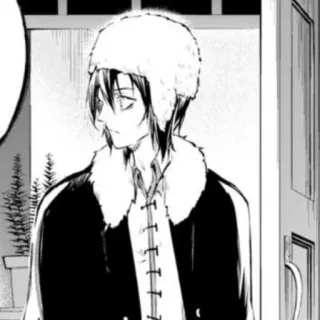 🎲 165b3015 telegram sticker