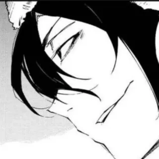 🎲 2293580c telegram sticker