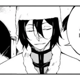 🎲 303a1b27 telegram sticker