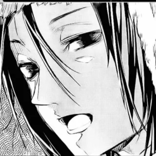 🎲 305795de telegram sticker