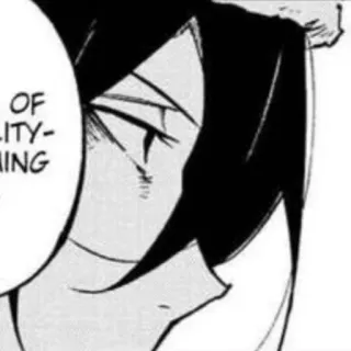 🎲 34f1ead1 telegram sticker