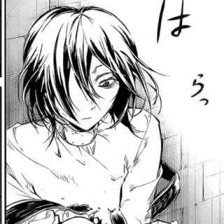 🎲 370a8f1f はらっ telegram sticker