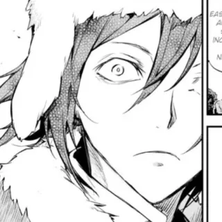 🎲 3bd54245 telegram sticker