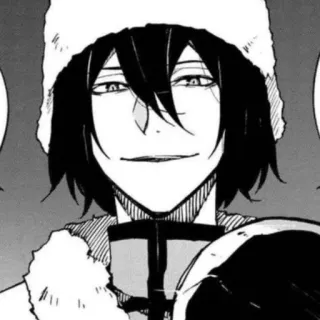 🎲 3bf9c8f6 telegram sticker