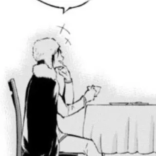 🎲 40e4971f telegram sticker