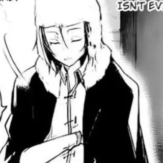 🎲 5074bf2b telegram sticker