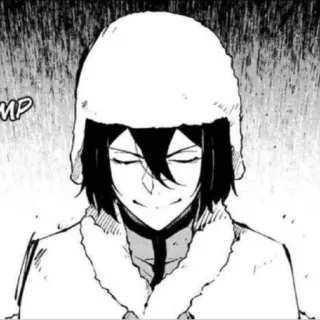 🎲 55747df6 telegram sticker