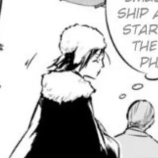 🎲 58c0db74 SHIP
STAR
THE
PH telegram sticker