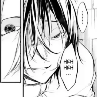 🎲 617b8f77 HEH
HEH telegram sticker