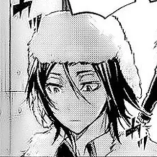 𝕱𝖞𝖔𝖉𝖔𝖗 𝕯𝖔𝖘𝖙𝖔𝖊𝖛𝖘𝖐𝖞 || @mciror whatsapp stickers