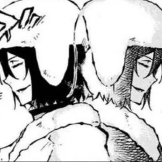 🎲 6ea5de54 telegram sticker