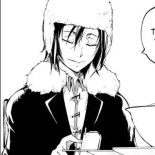 🎲 78d7382c telegram sticker