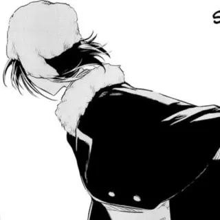 🎲 7fc8a23c telegram sticker