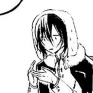 🎲 8a29c65c telegram sticker