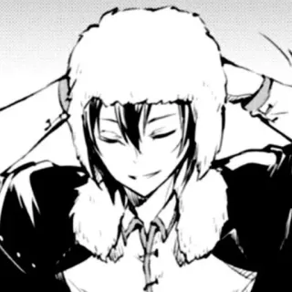 🎲 8f45c8ed telegram sticker